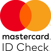 MasterCard