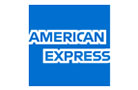 AMEX