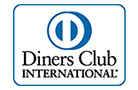 DinersClub